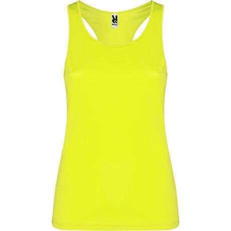 r0349-roly-shura-t-shirt-donna-giallo-fluo-3.webp