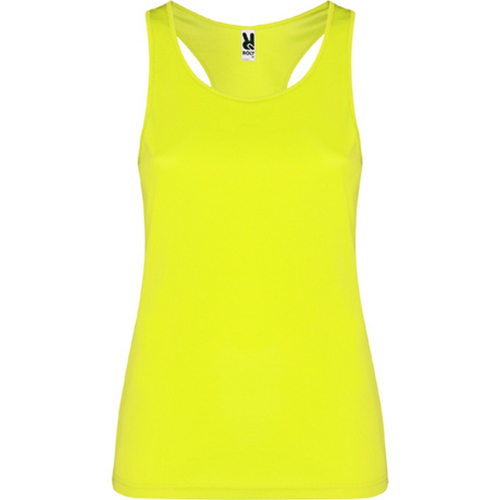 r0349-roly-shura-t-shirt-donna-giallo-fluo.jpg