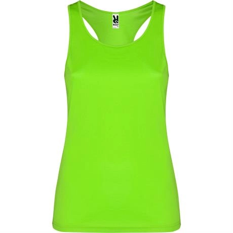 r0349-roly-shura-t-shirt-donna-lime-8.webp