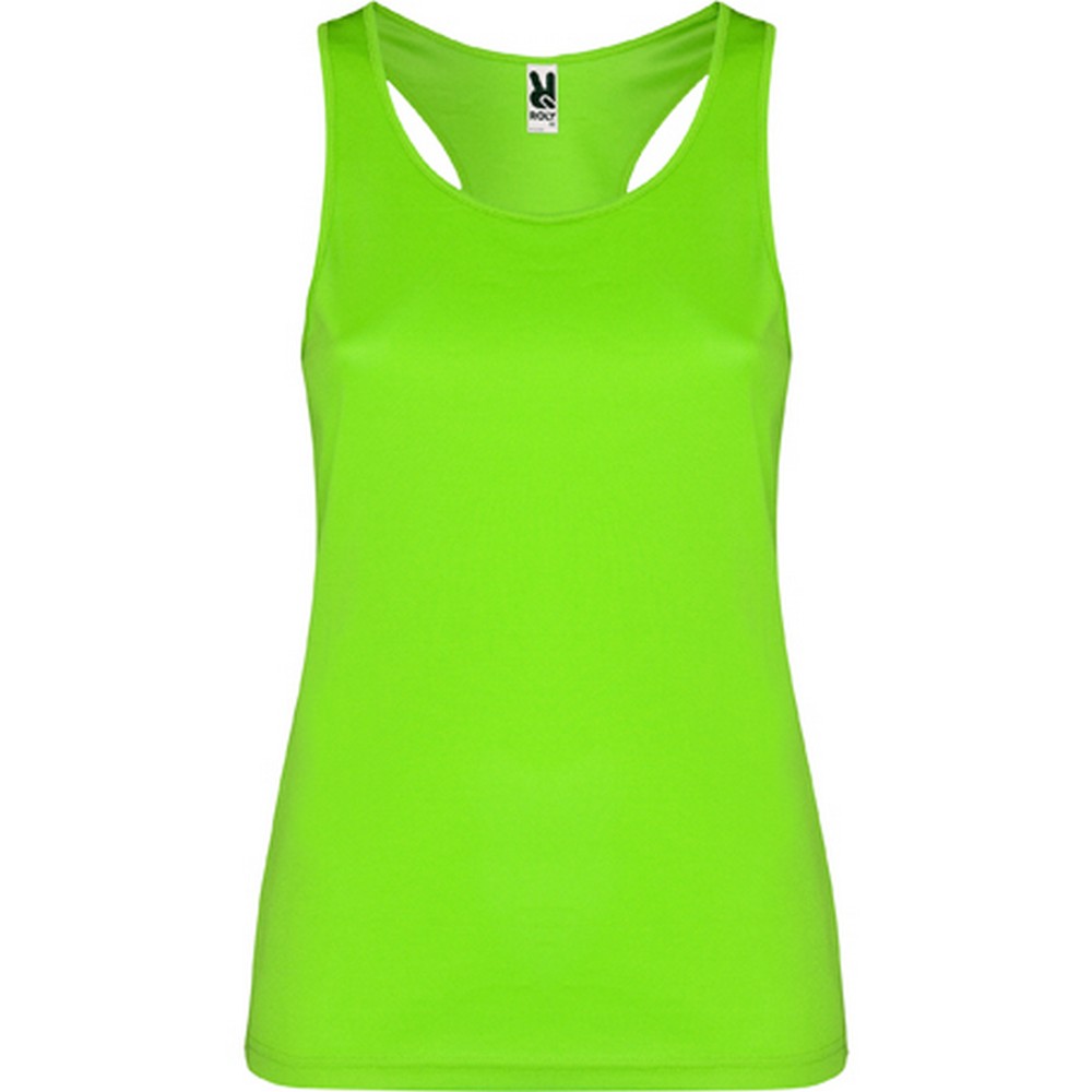 r0349-roly-shura-t-shirt-donna-lime.jpg