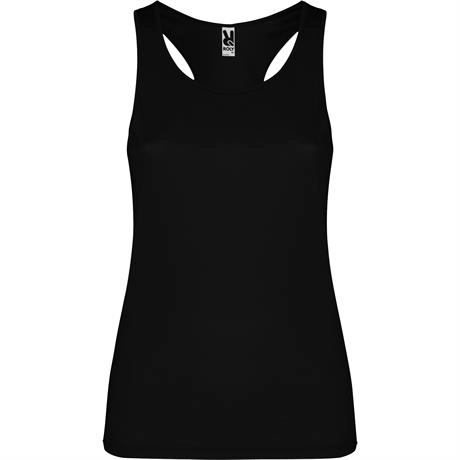 r0349-roly-shura-t-shirt-donna-nero-5.webp