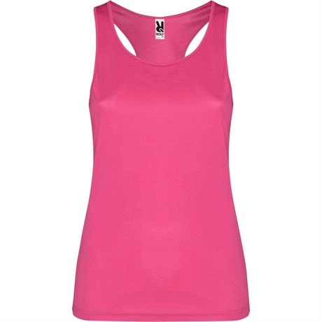 r0349-roly-shura-t-shirt-donna-rosa-orchidea-6.webp