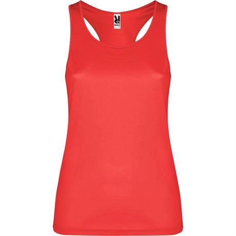 r0349-roly-shura-t-shirt-donna-rosso-1.webp