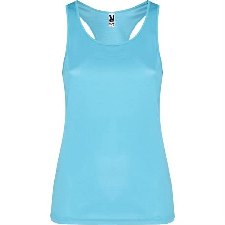 r0349-roly-shura-t-shirt-donna-turchese-7.webp