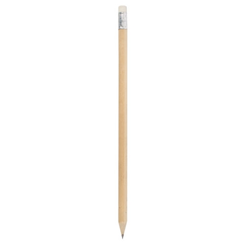 matita-di-legno-con-cancellino-anir.jpg