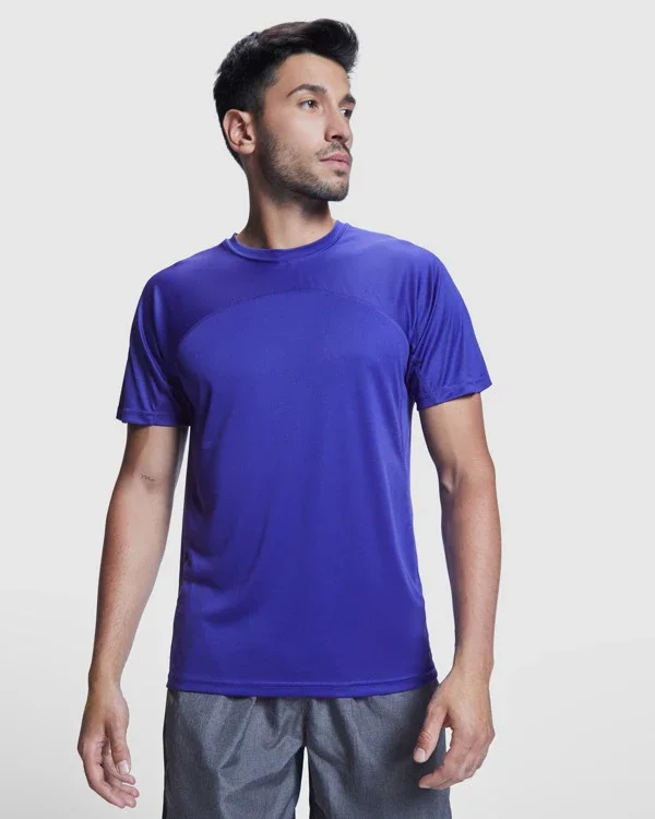 15_r6401-roly-monaco-t-shirt-unisex.webp
