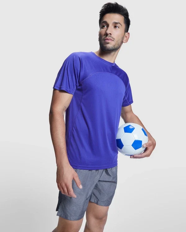 16_r6401-roly-monaco-t-shirt-unisex.webp