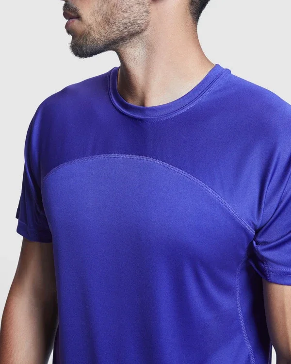 17_r6401-roly-monaco-t-shirt-unisex.webp