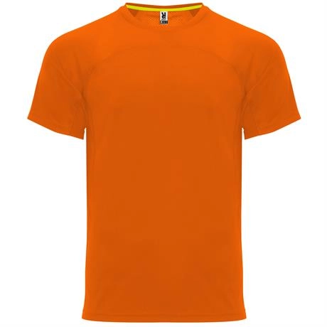 r6401-roly-monaco-t-shirt-unisex-arancione-fluo-5.webp