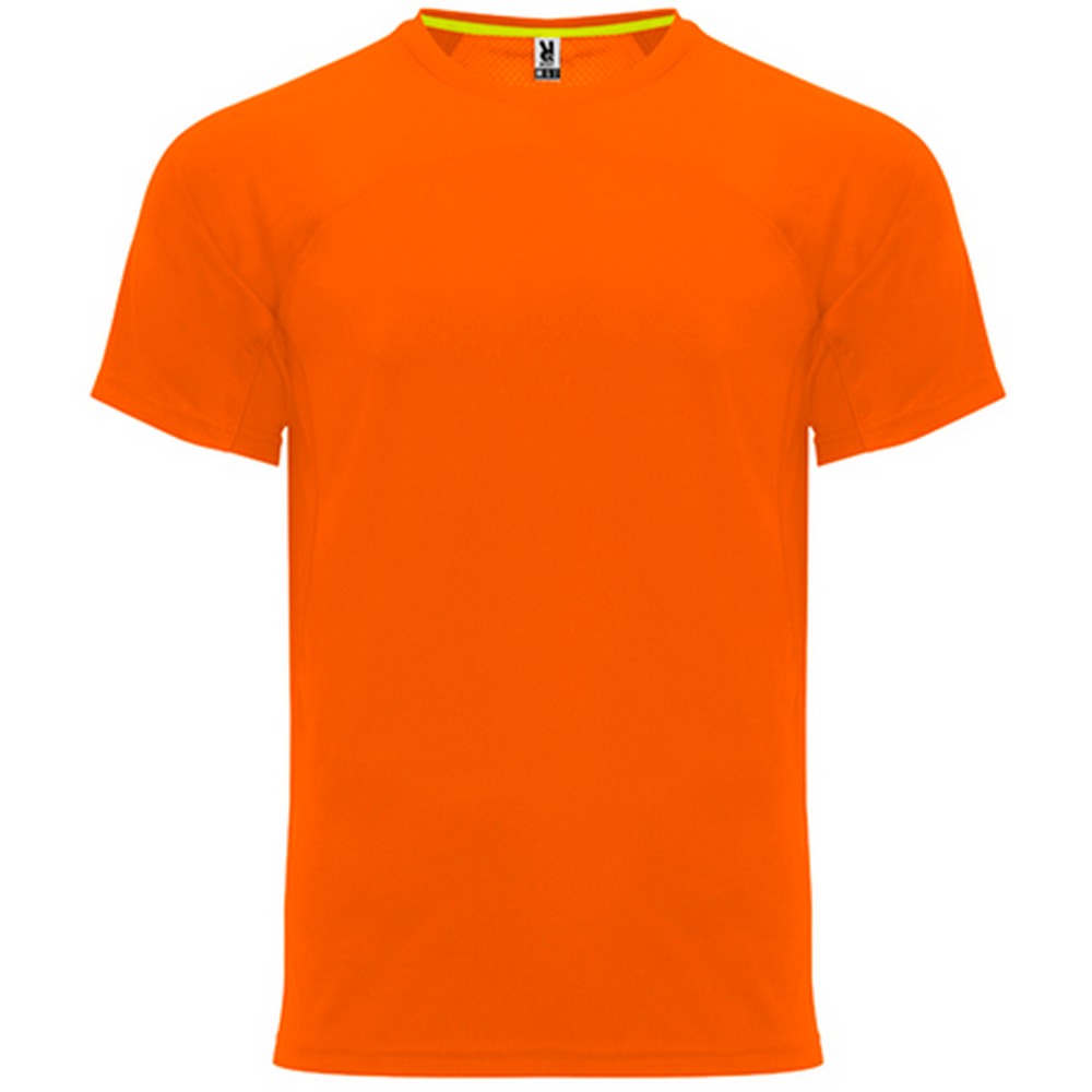r6401-roly-monaco-t-shirt-unisex-arancione-fluo.jpg
