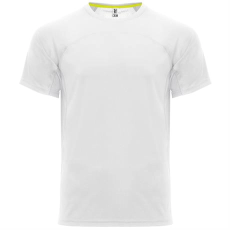r6401-roly-monaco-t-shirt-unisex-bianco-2.webp