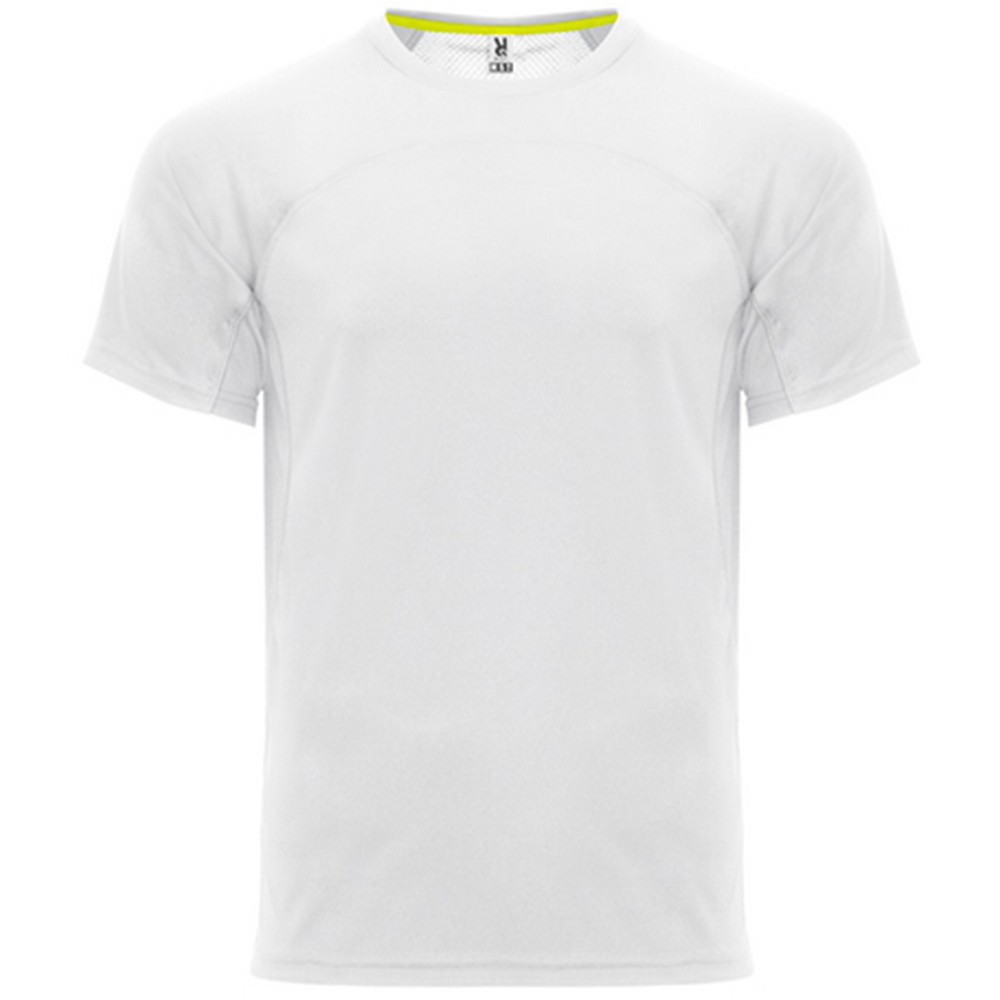 r6401-roly-monaco-t-shirt-unisex-bianco.jpg