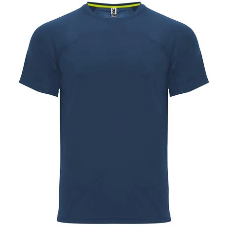 r6401-roly-monaco-t-shirt-unisex-blu-navy-3.webp