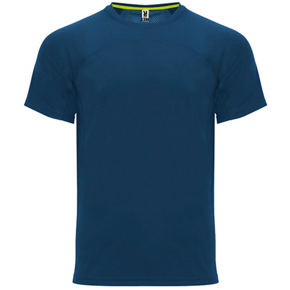 r6401-roly-monaco-t-shirt-unisex-blu-navy.jpg