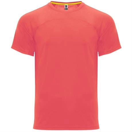 r6401-roly-monaco-t-shirt-unisex-corallo-fluo-13.webp