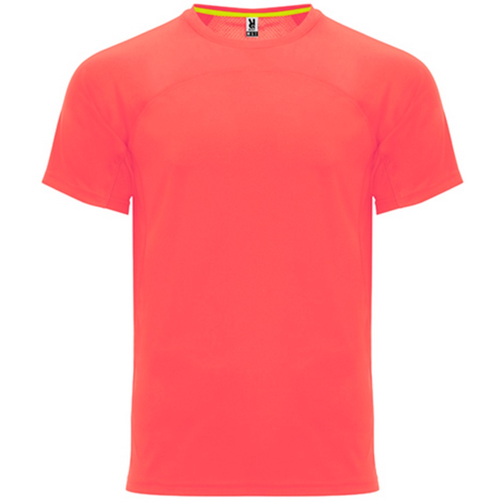 r6401-roly-monaco-t-shirt-unisex-corallo-fluo.jpg