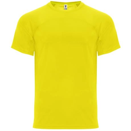 r6401-roly-monaco-t-shirt-unisex-giallo-7.webp