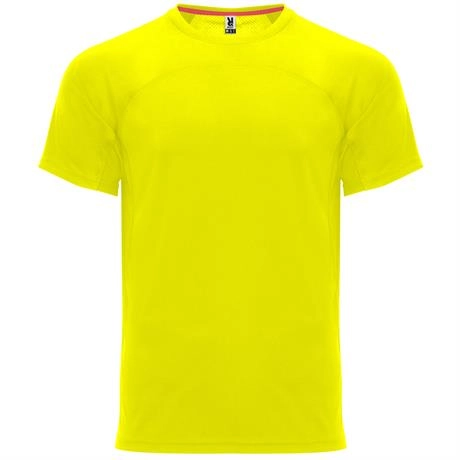 r6401-roly-monaco-t-shirt-unisex-giallo-fluo-4.webp