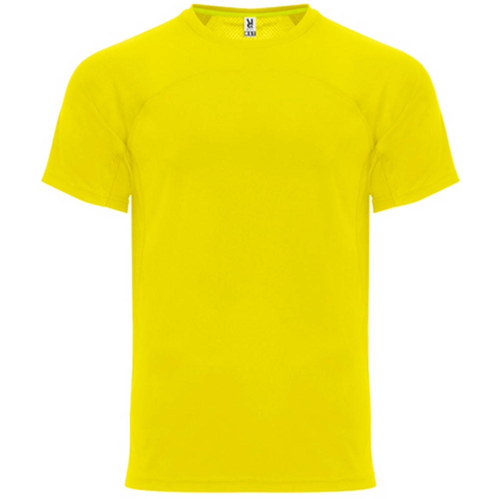 r6401-roly-monaco-t-shirt-unisex-giallo.jpg