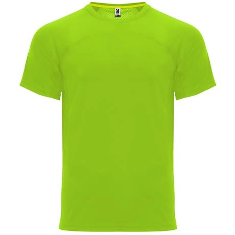 r6401-roly-monaco-t-shirt-unisex-lime-15.webp