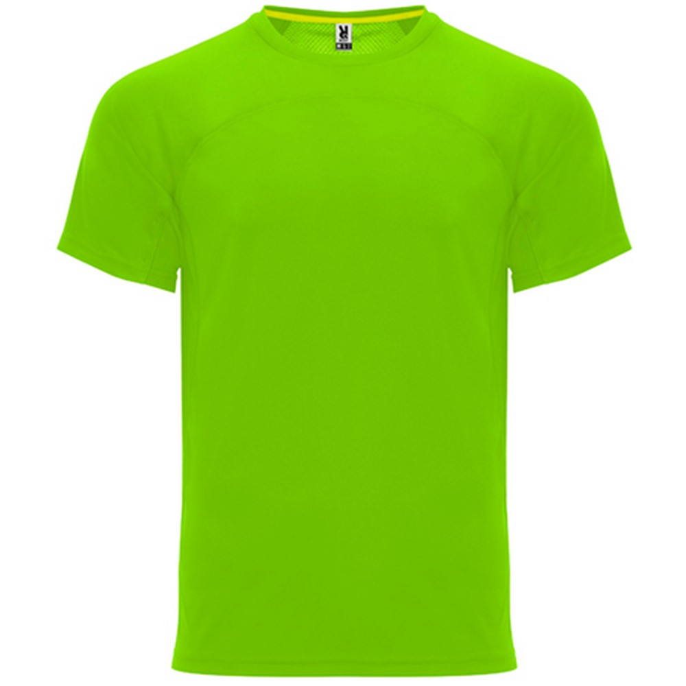 r6401-roly-monaco-t-shirt-unisex-lime.jpg