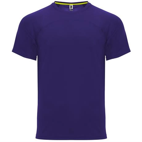 r6401-roly-monaco-t-shirt-unisex-mora-32.webp