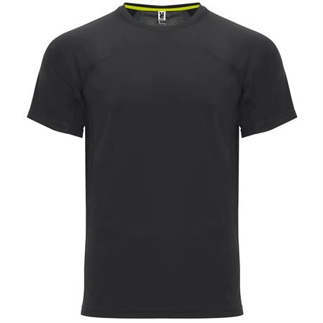 r6401-roly-monaco-t-shirt-unisex-nero-20.webp