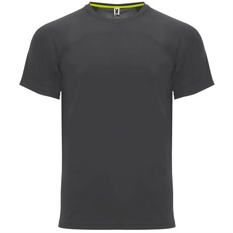 r6401-roly-monaco-t-shirt-unisex-piombo-scuro-10.webp