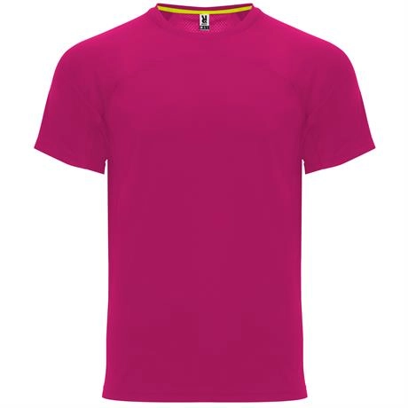 r6401-roly-monaco-t-shirt-unisex-rosa-orchidea-11.webp