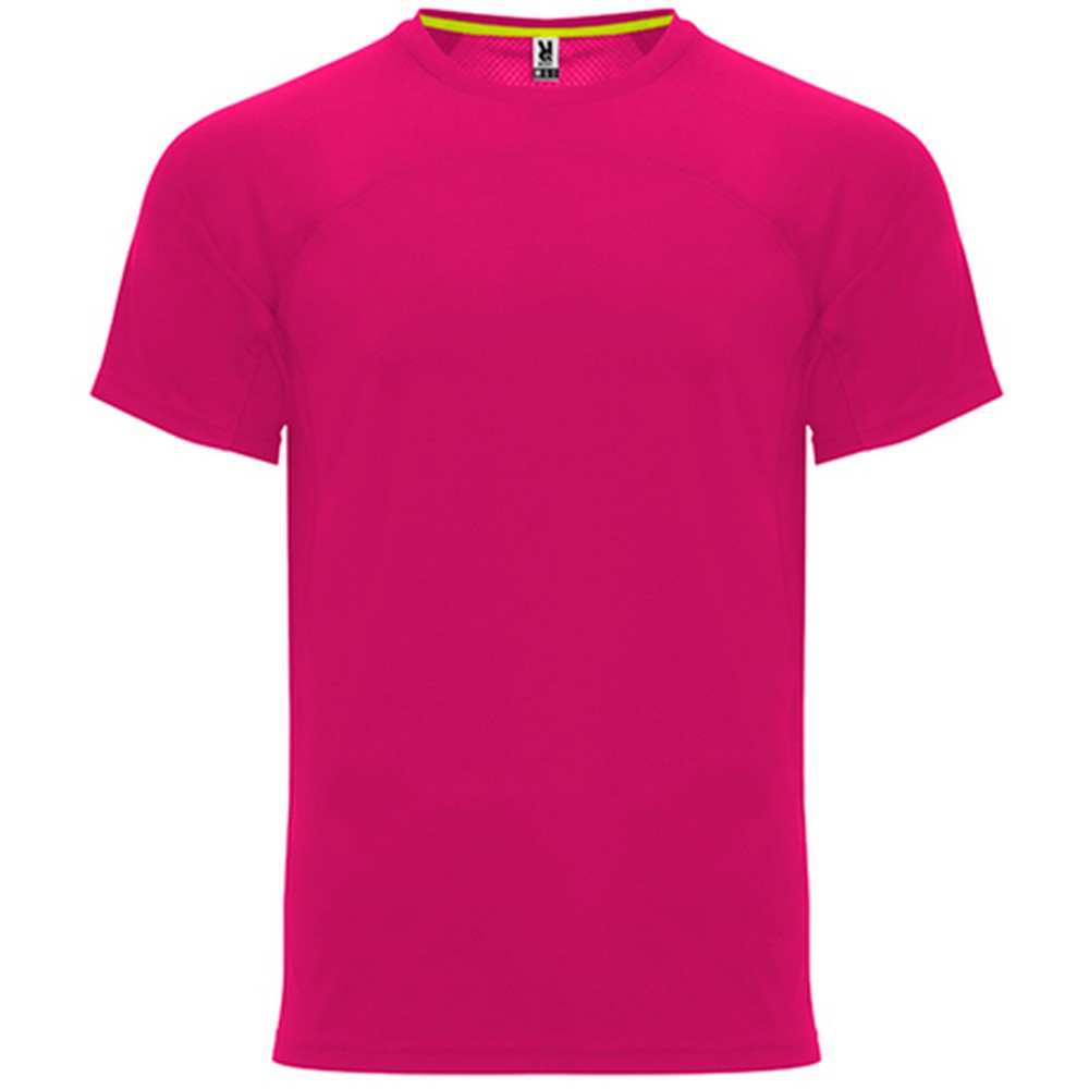 r6401-roly-monaco-t-shirt-unisex-rosa-orchidea.jpg