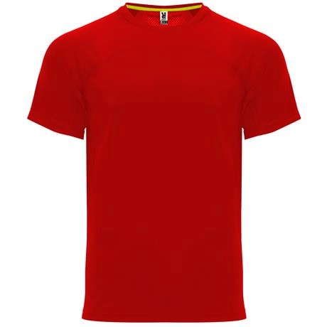 r6401-roly-monaco-t-shirt-unisex-rosso-1.webp