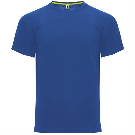 r6401-roly-monaco-t-shirt-unisex-royal-8.webp