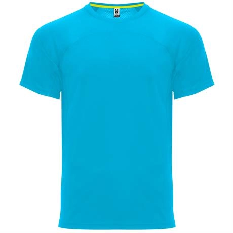 r6401-roly-monaco-t-shirt-unisex-turchese-12.webp