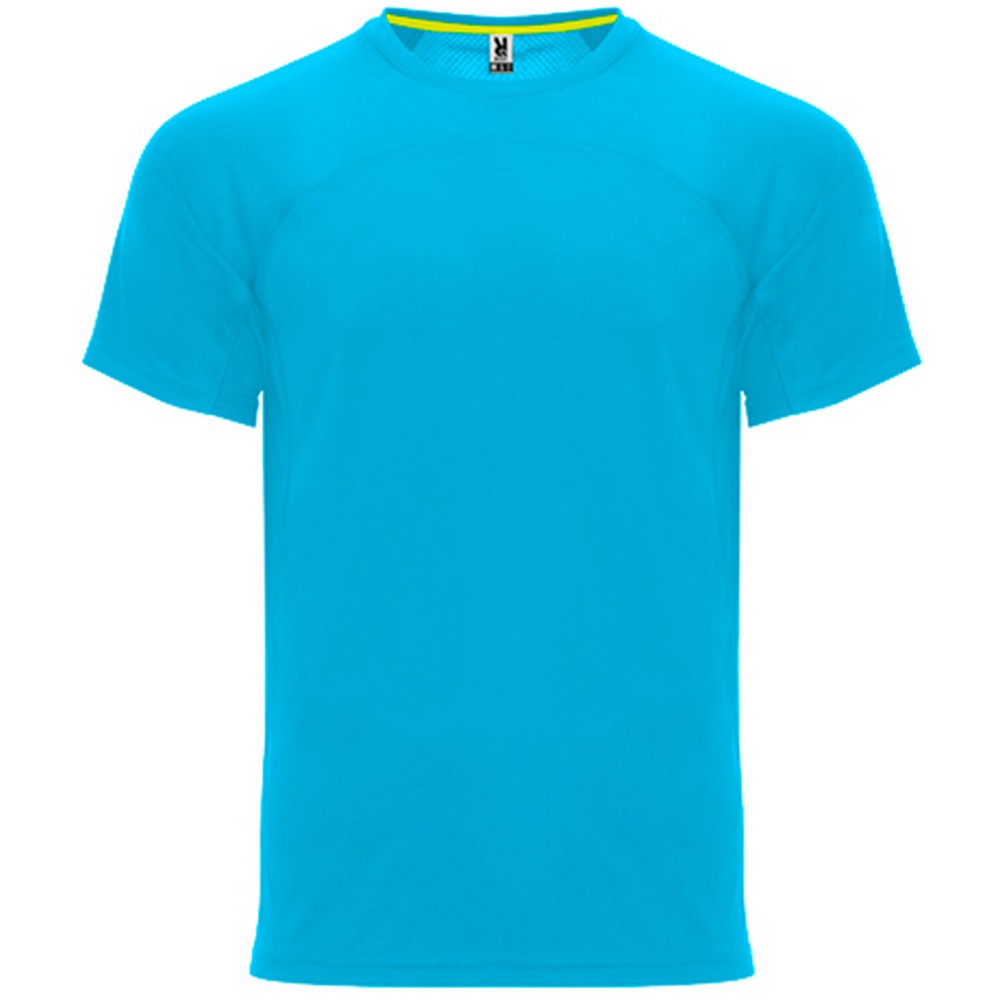 r6401-roly-monaco-t-shirt-unisex-turchese.jpg