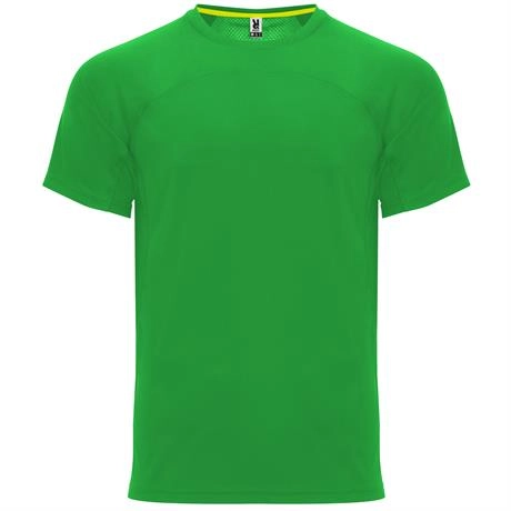 r6401-roly-monaco-t-shirt-unisex-verde-felce-9.webp