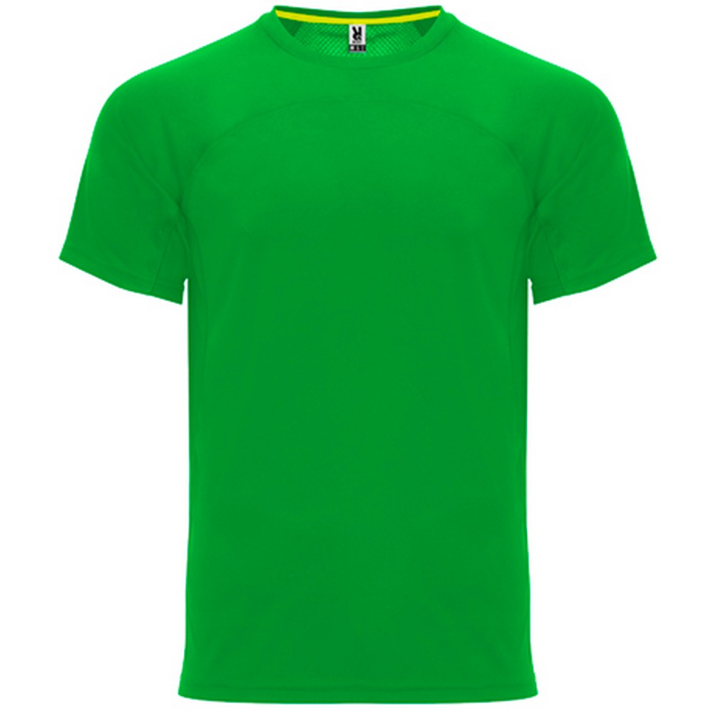 r6401-roly-monaco-t-shirt-unisex-verde-felce.jpg