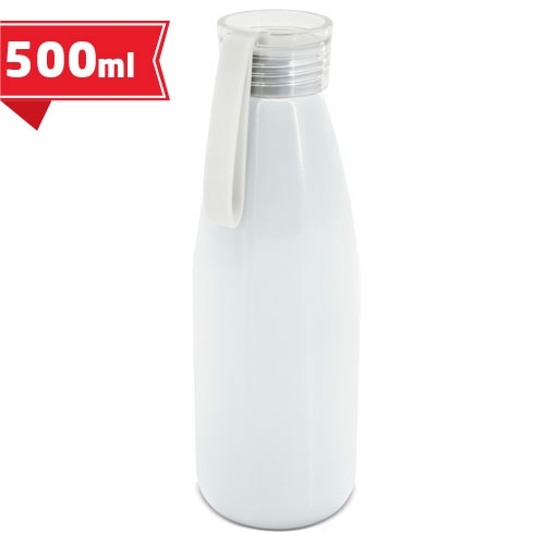 borraccia-di-alluminio-con-tappo-silicone-vuton-per-sublimazione.jpg