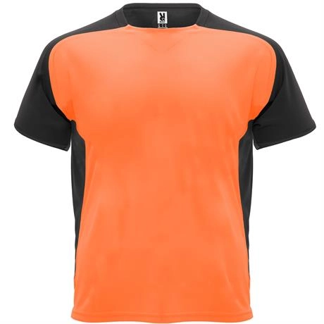 r6399-roly-bugatti-t-shirt-uomo-arancione-fluo-nero-5.webp