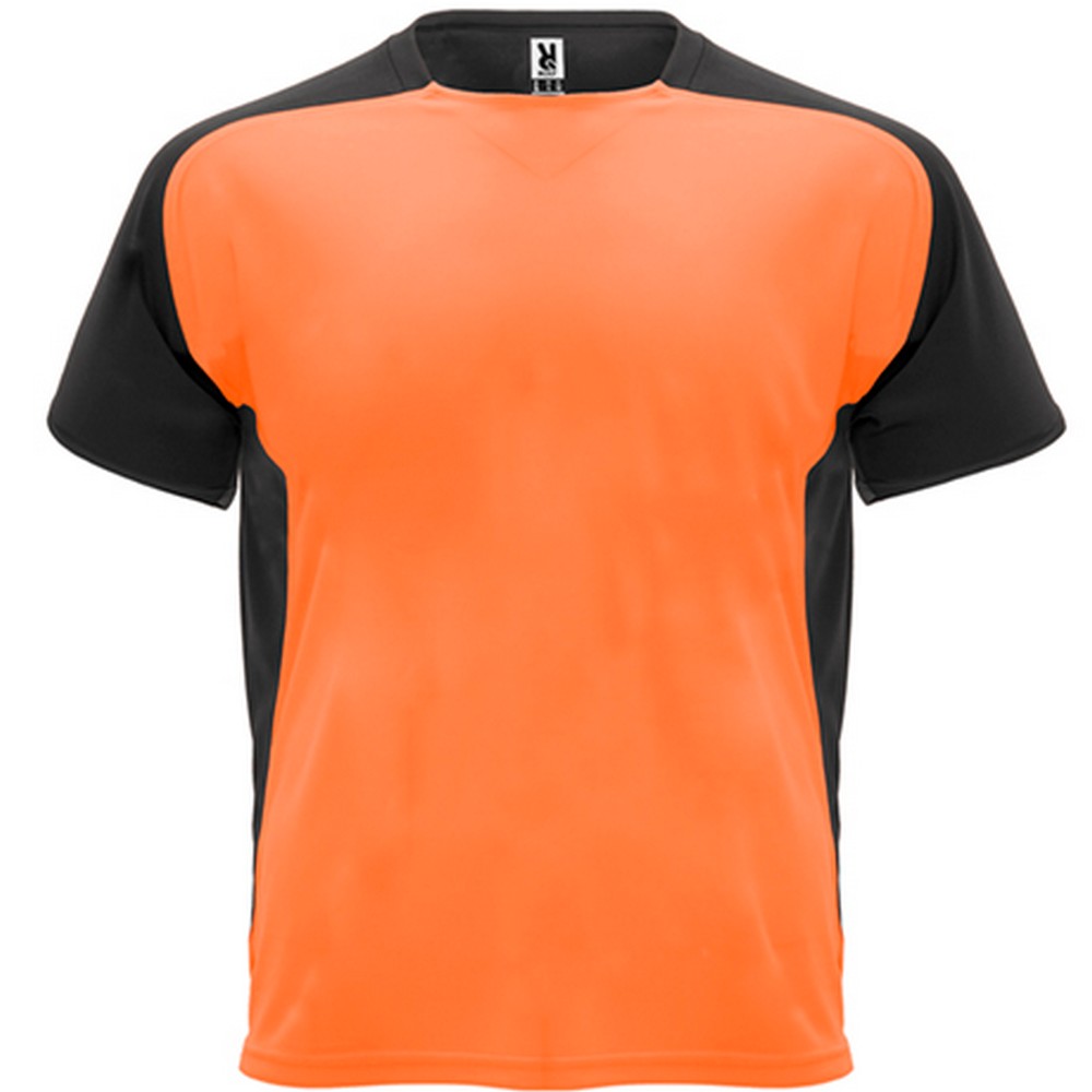 r6399-roly-bugatti-t-shirt-uomo-arancione-fluo-nero.jpg