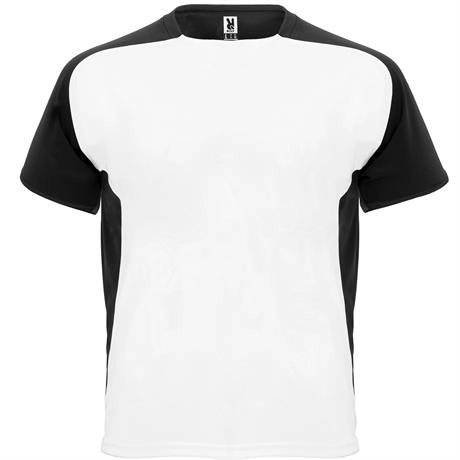 r6399-roly-bugatti-t-shirt-uomo-bianco-nero-1.webp