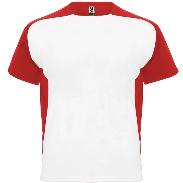 r6399-roly-bugatti-t-shirt-uomo-bianco-rosso-4.webp