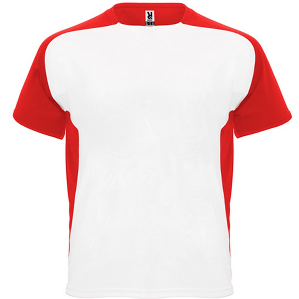 r6399-roly-bugatti-t-shirt-uomo-bianco-rosso.jpg