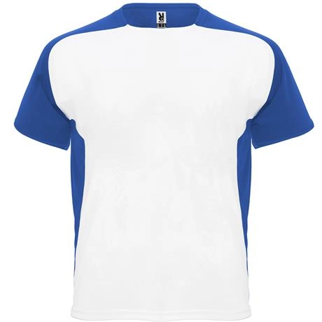 r6399-roly-bugatti-t-shirt-uomo-bianco-royal-12.webp
