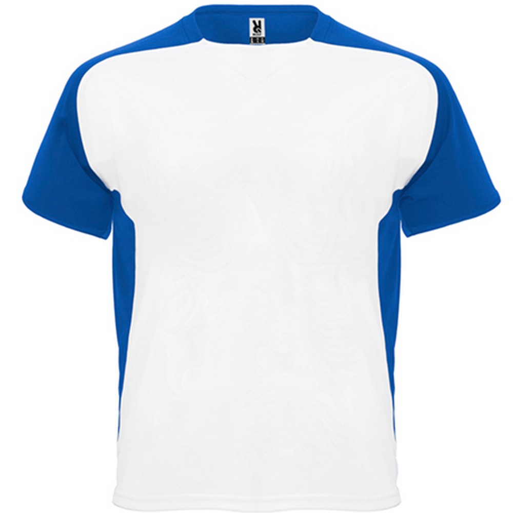 r6399-roly-bugatti-t-shirt-uomo-bianco-royal.jpg