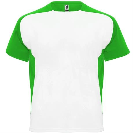 r6399-roly-bugatti-t-shirt-uomo-bianco-verde-felce-3.webp