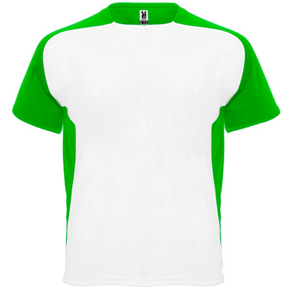 r6399-roly-bugatti-t-shirt-uomo-bianco-verde-felce.jpg