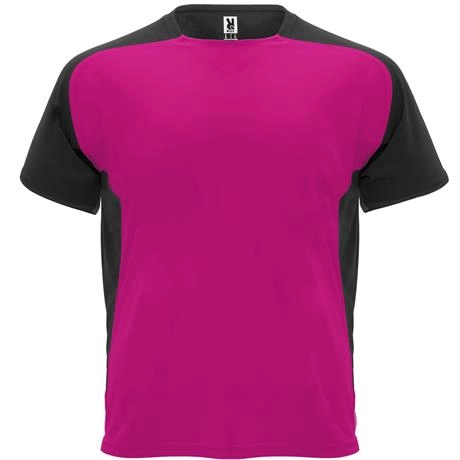 r6399-roly-bugatti-t-shirt-uomo-fucsia-nero-20.webp