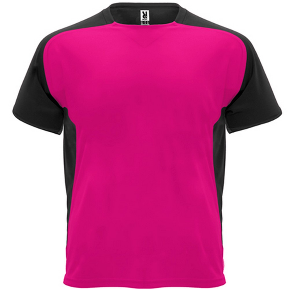 r6399-roly-bugatti-t-shirt-uomo-fucsia-nero.jpg