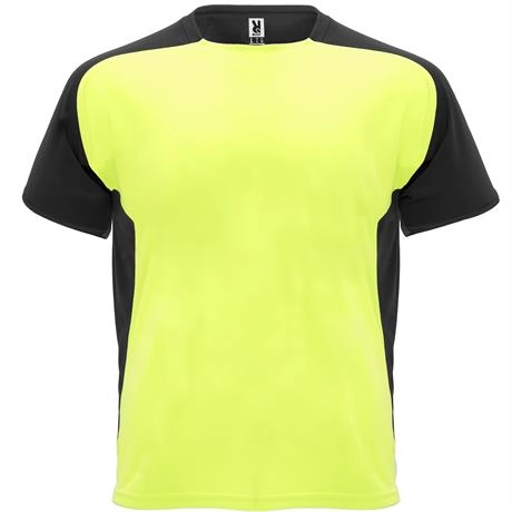 r6399-roly-bugatti-t-shirt-uomo-giallo-fluo-nero-6.webp