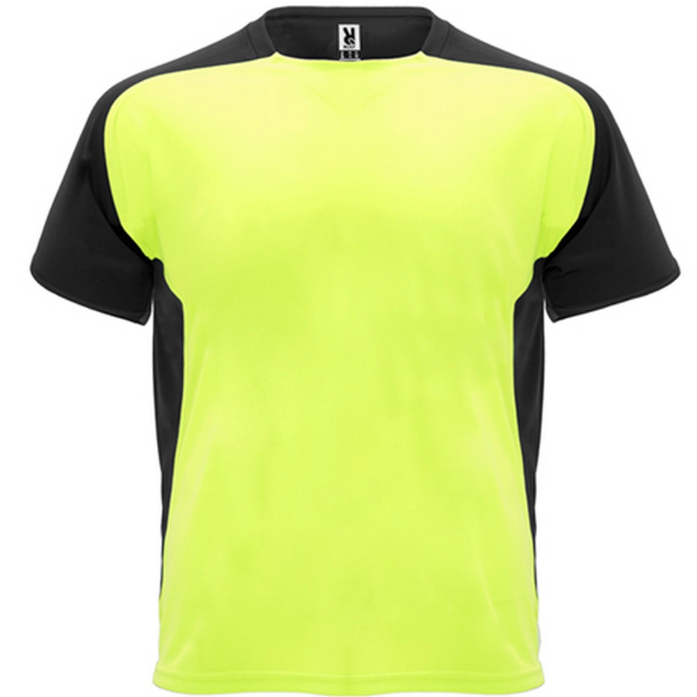 r6399-roly-bugatti-t-shirt-uomo-giallo-fluo-nero.jpg